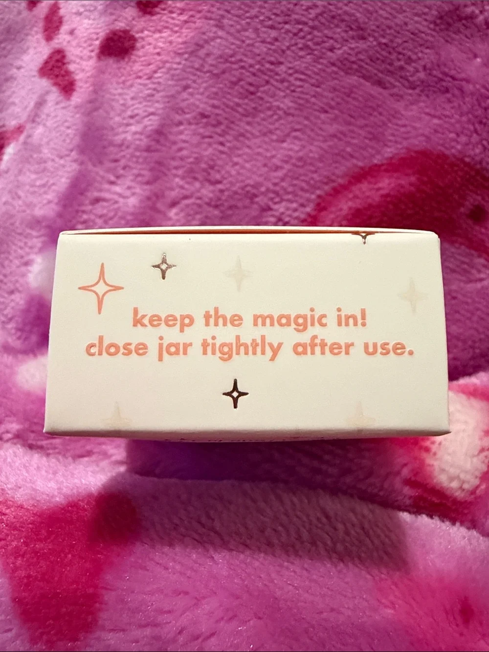ColourPop Super Shock Shadow — Bright Lemon Shimmer